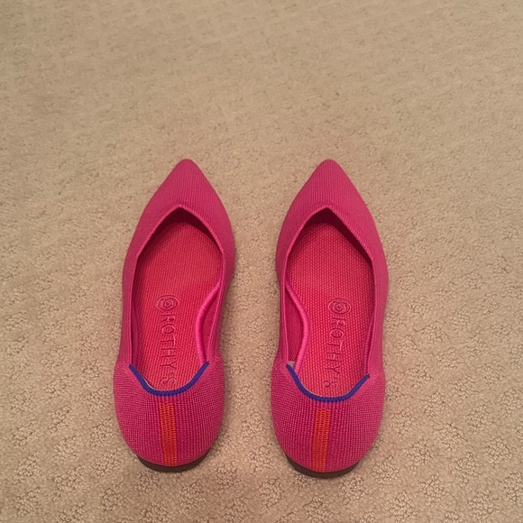 The Point II - Picture 2 of 5